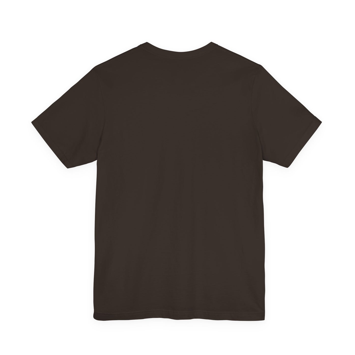 Dry Humor Graphic Tee – Witty Gift for Readers & Writers