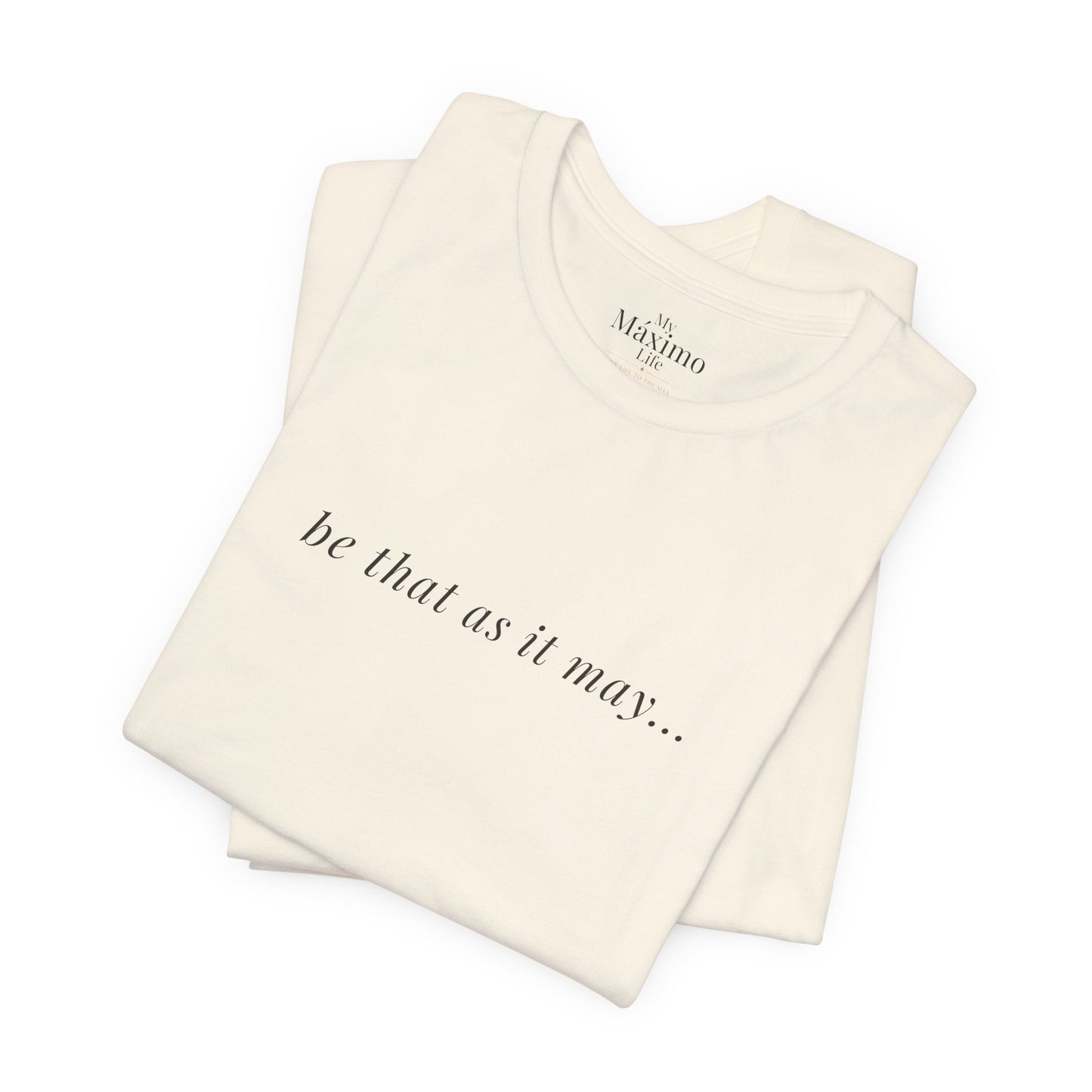 Dry Humor Graphic Tee – Witty Gift for Readers & Writers