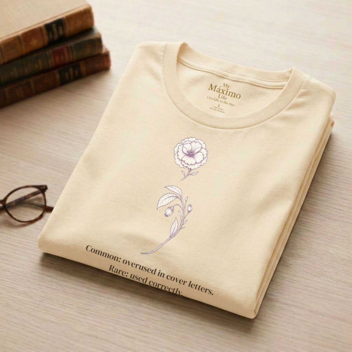 Semicolon Field Guide