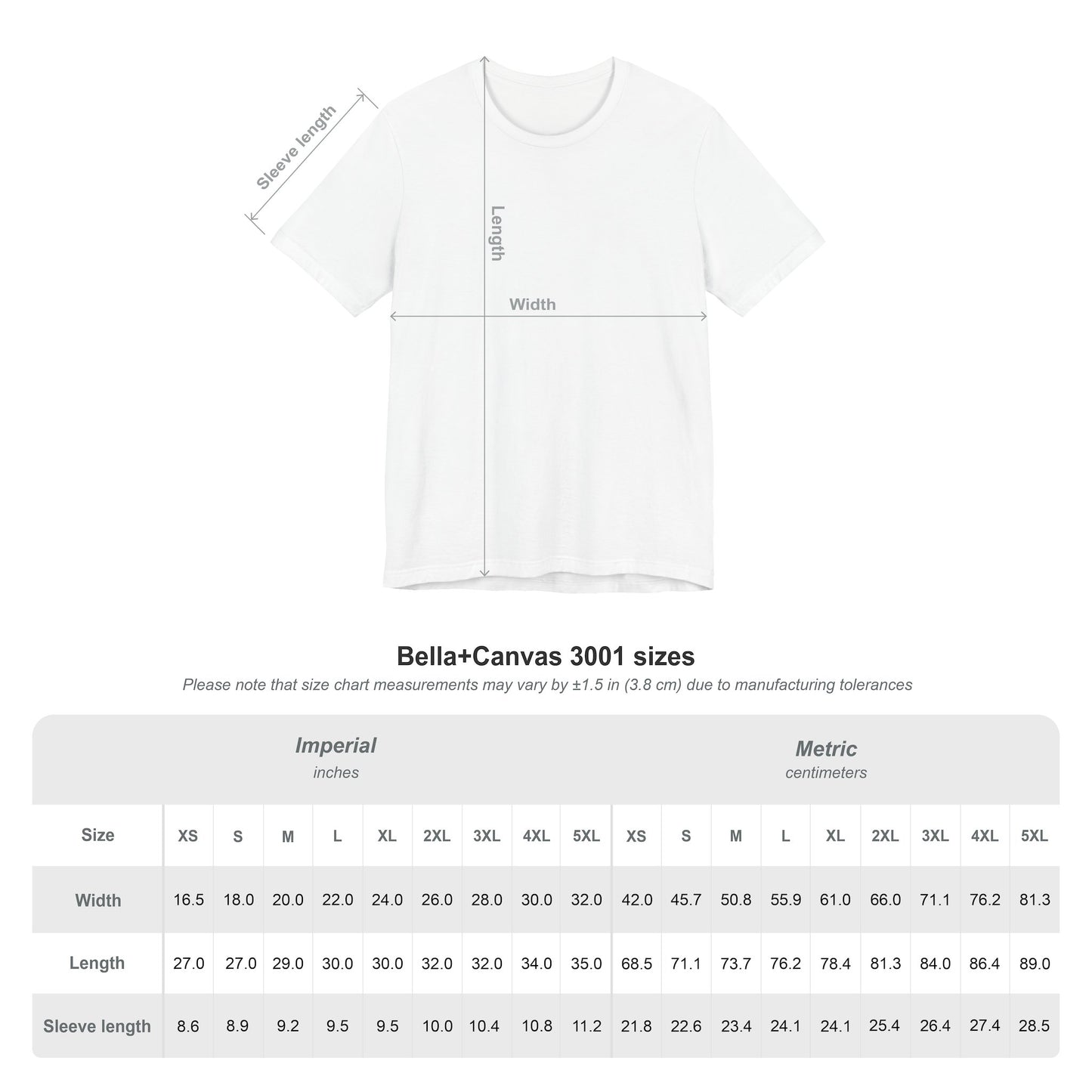 Horsefeathers. — Clever & Curious Collection