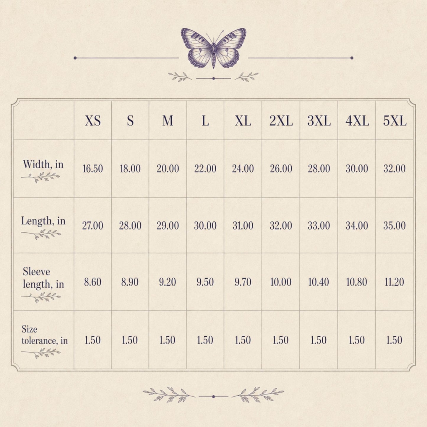 Field Guide to the Wild Adverb